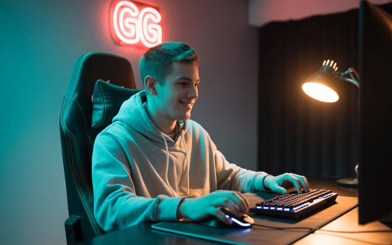 WoW Tier List: The Best Classes for Beginners recommended article