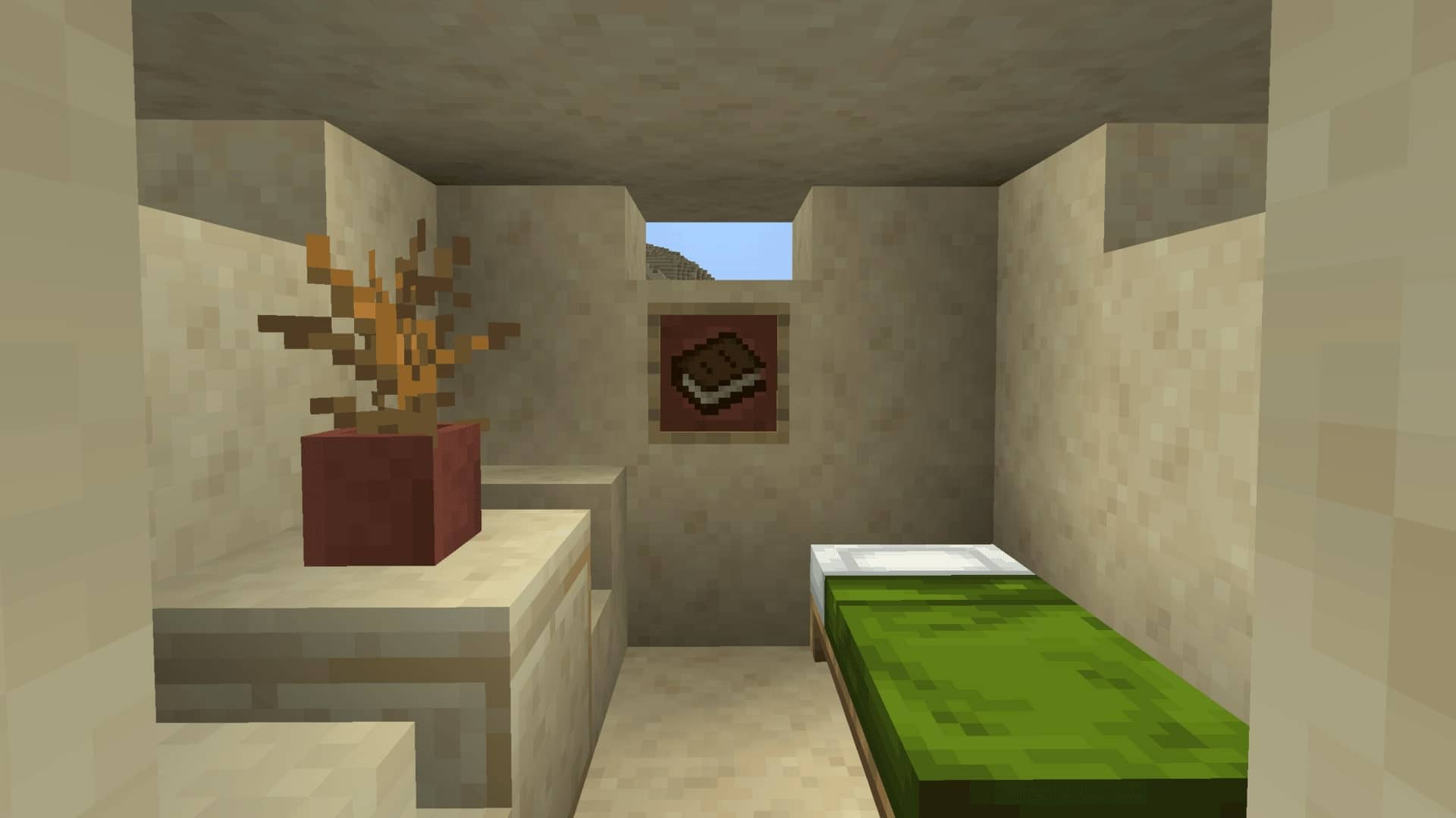 How to make a Book in Minecraft - Step by step guide recommended article