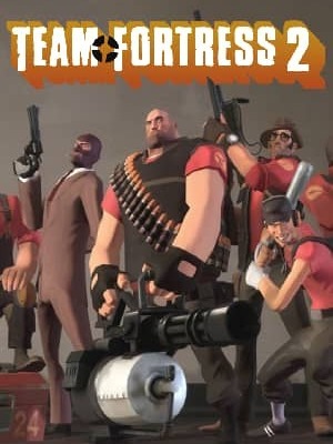 tf2 card