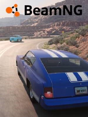 BeamNG card
