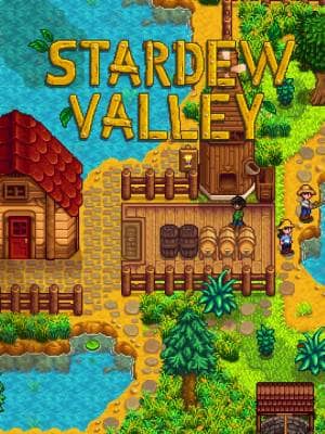 stardew-valley card image