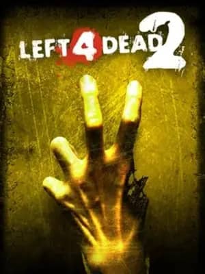 left-4-dead-2 card image