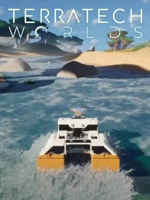 terratech-worlds card image