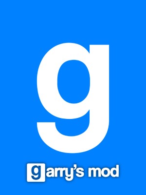 Gmod card