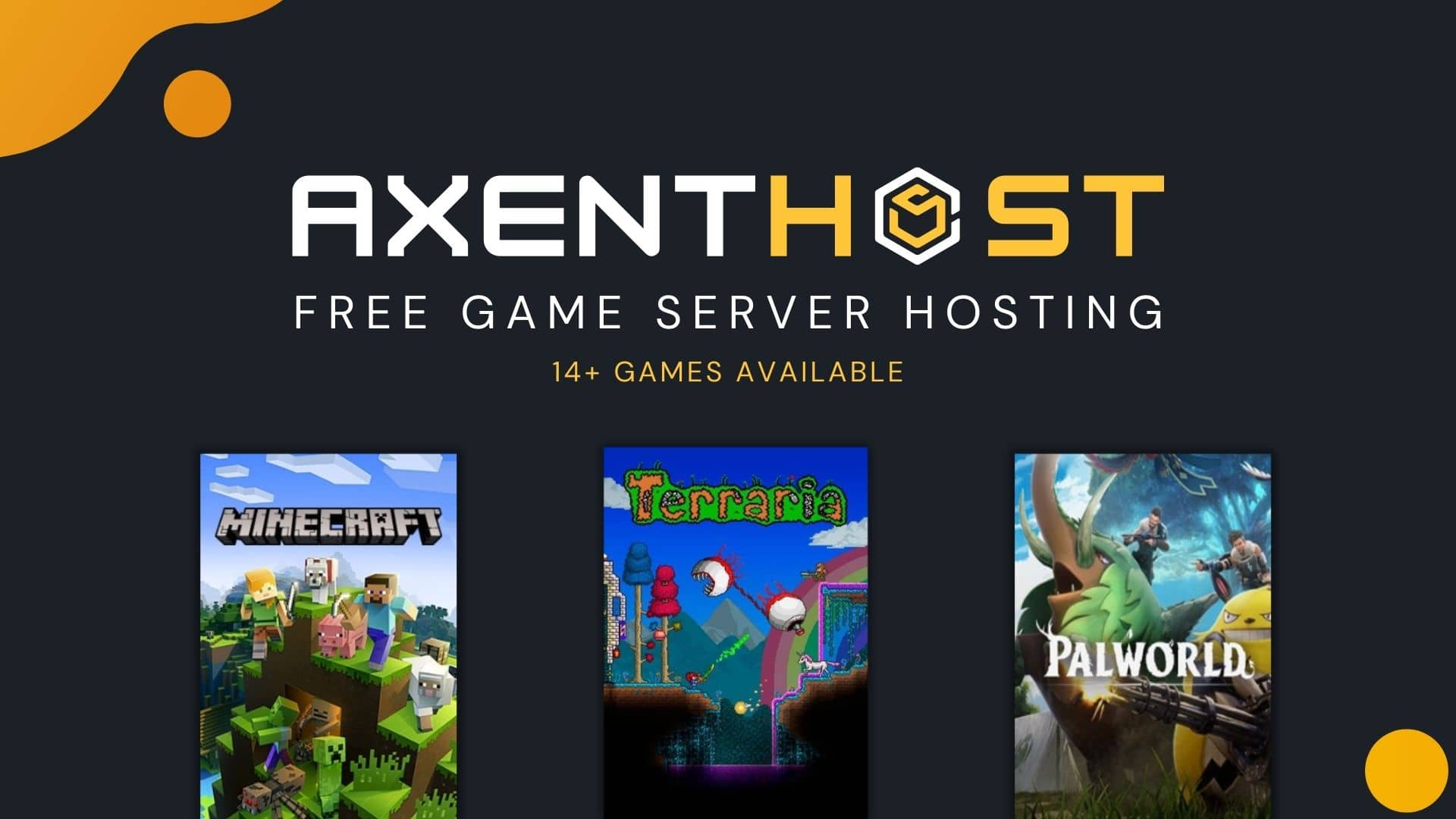 Tutorial - How to change a server subdomain ? recommended article