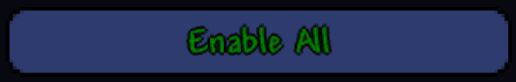 Enable all terraria mods