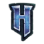 hytale icon png