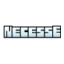 necesse icon png