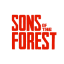 sons-of-the-forest icon png