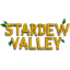 stardew-valley icon png