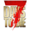 7-days-to-die icon png