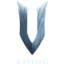 v-rising icon png