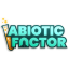 abiotic-factor icon png
