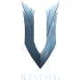 v-rising banner