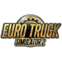 euro-truck-simulator-2 banner