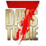 7-days-to-die banner