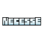 necesse banner