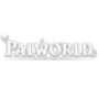 Palworld icon