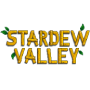 stardew-valley banner