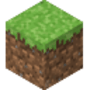 Minecraft icon