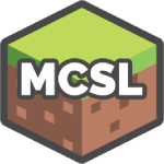 mcsl logo