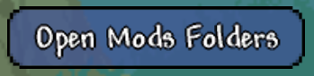 Open terraria mods folder