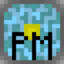 PocketMine